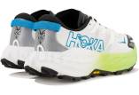 Hoka One One Speedgoat 7