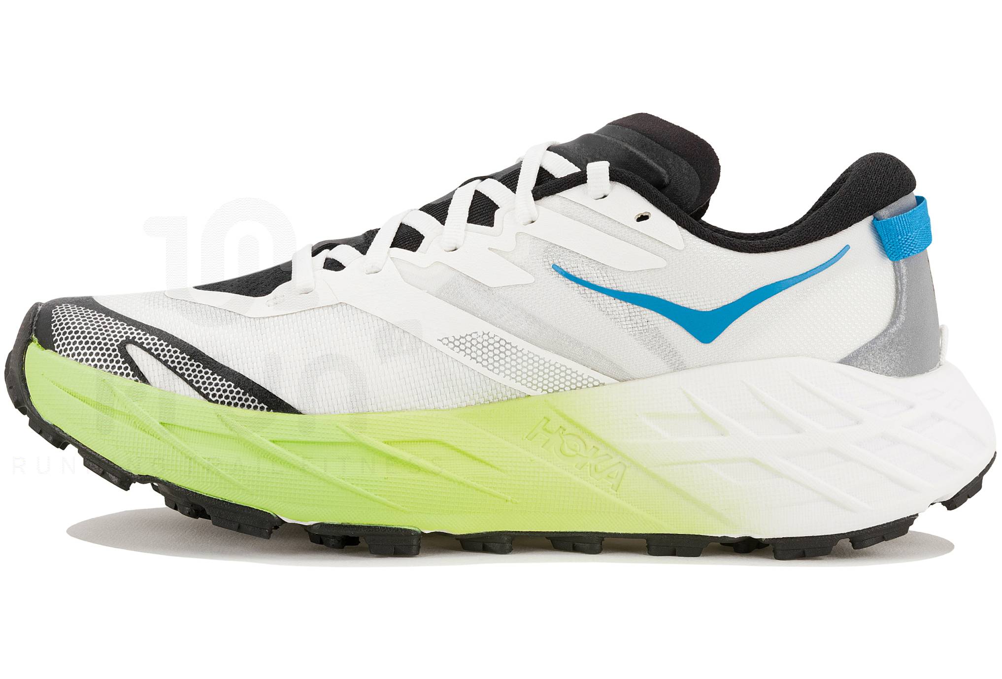 Hoka One One Speedgoat 7