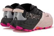 Hoka One One Speedgoat 7