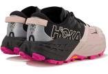 Hoka One One Speedgoat 7
