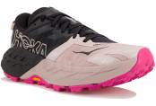 Hoka One One Speedgoat 7 
