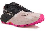 Hoka One One Speedgoat 7