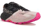 Hoka One One Speedgoat 7