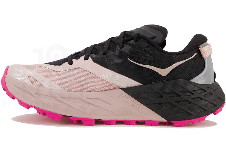 Hoka One One Speedgoat 7 