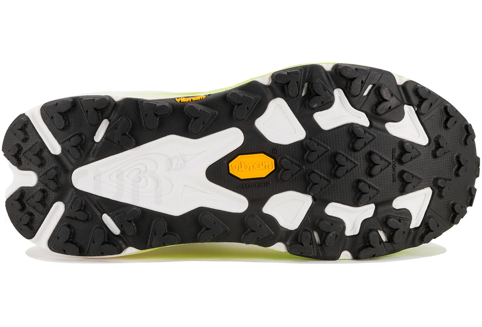 Hoka One One Speedgoat 7