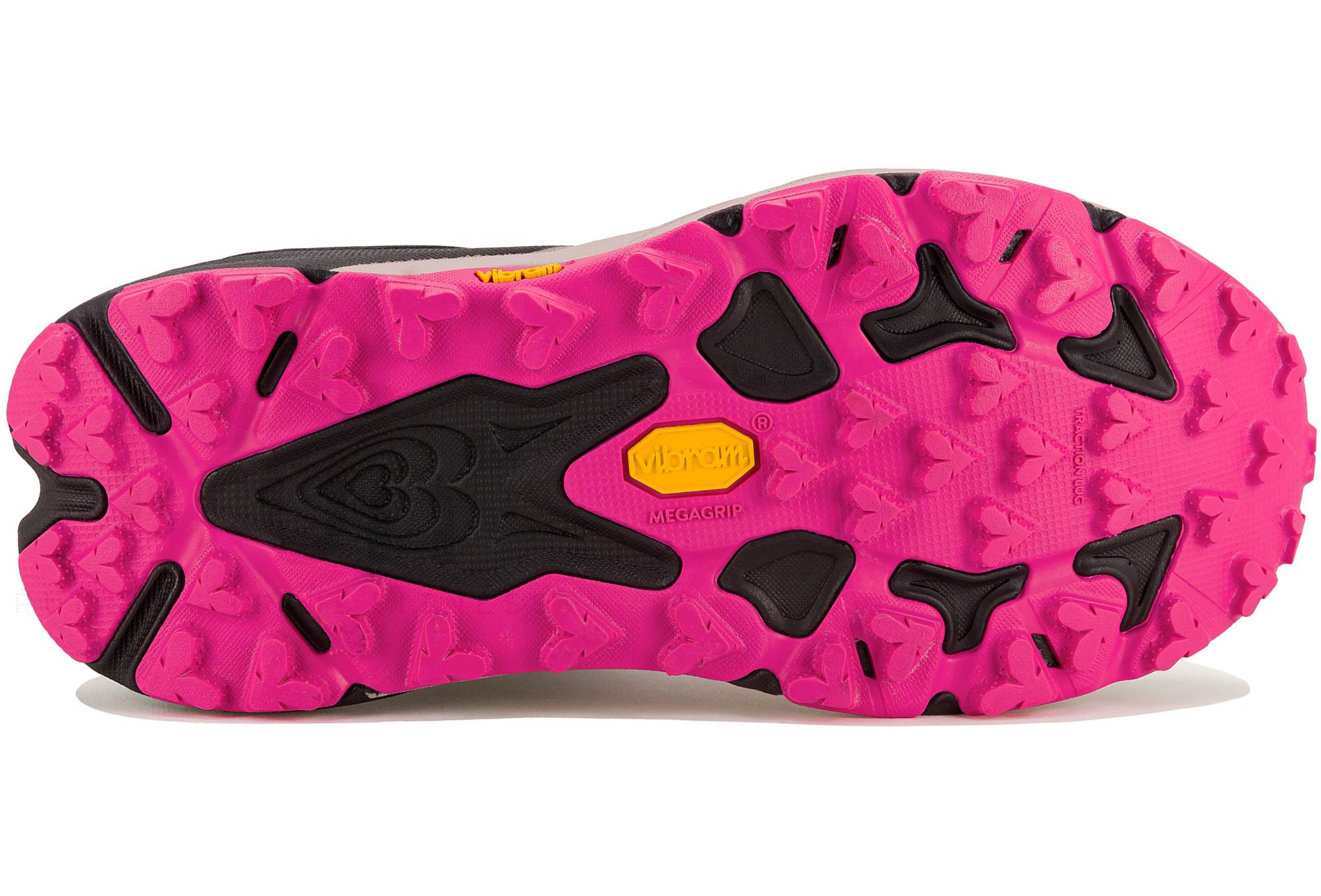 Hoka One One Speedgoat 7