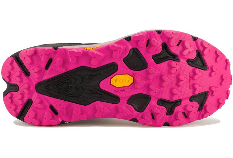 Hoka One One Speedgoat 7 
