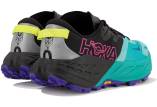 Hoka One One Speedgoat 7