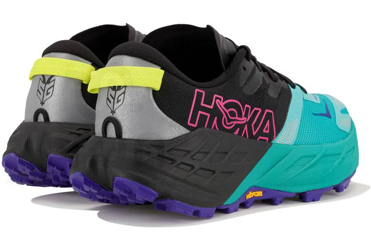 Hoka One One Speedgoat 7