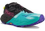 Hoka One One Speedgoat 7