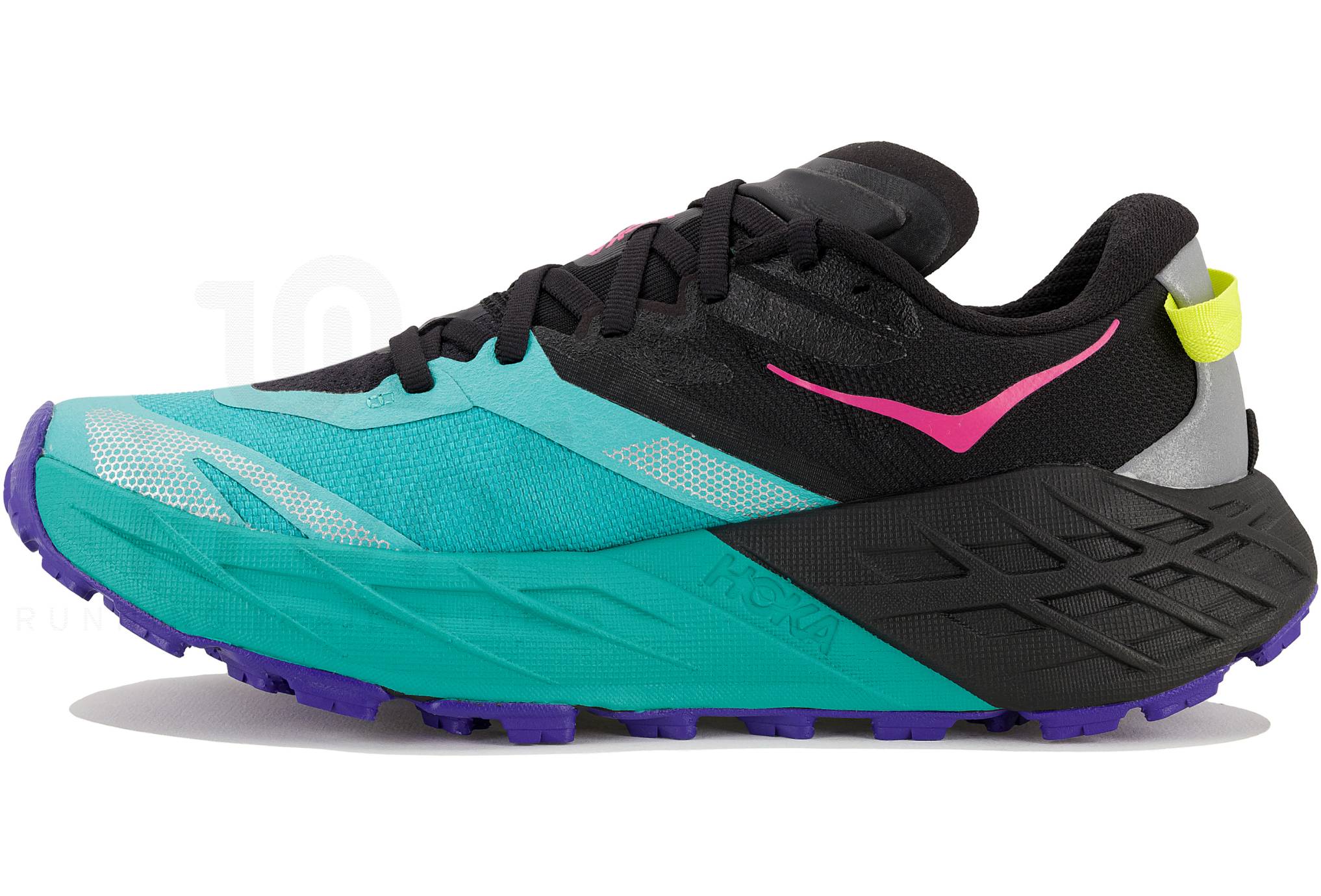 Hoka One One Speedgoat 7