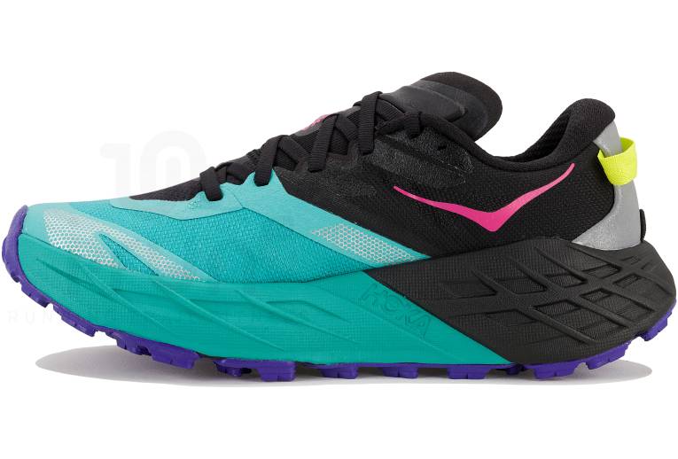 Hoka One One Speedgoat 7