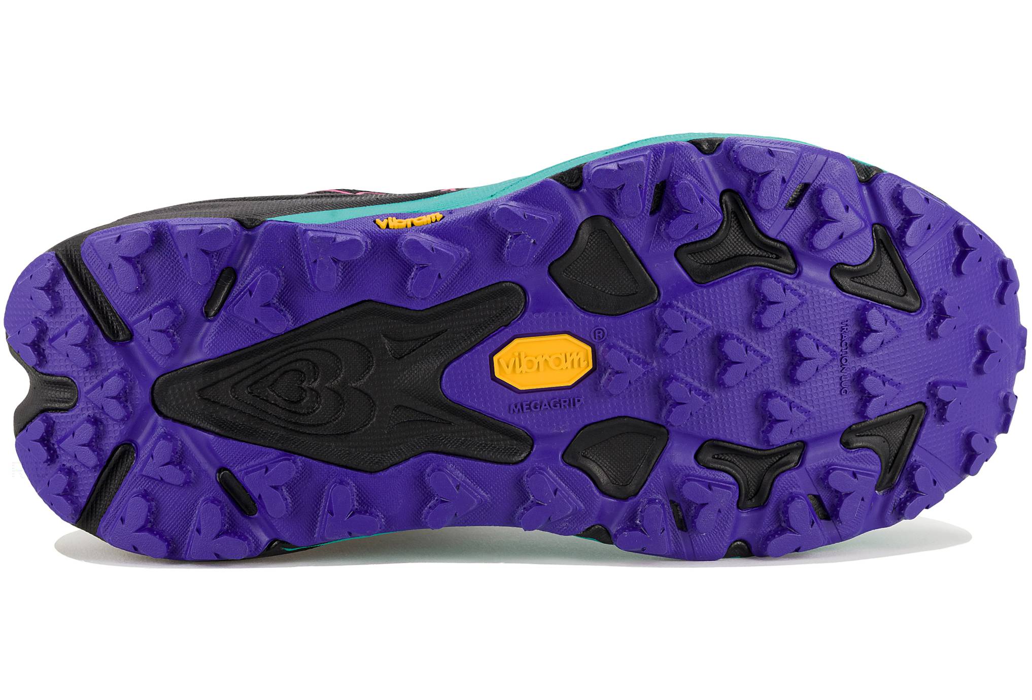 Hoka One One Speedgoat 7