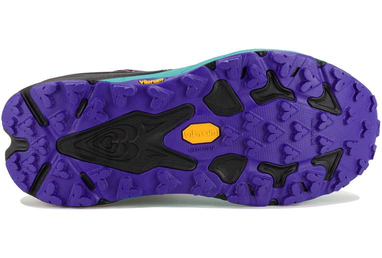 Hoka One One Speedgoat 7