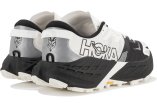 Hoka One One Speedgoat 7