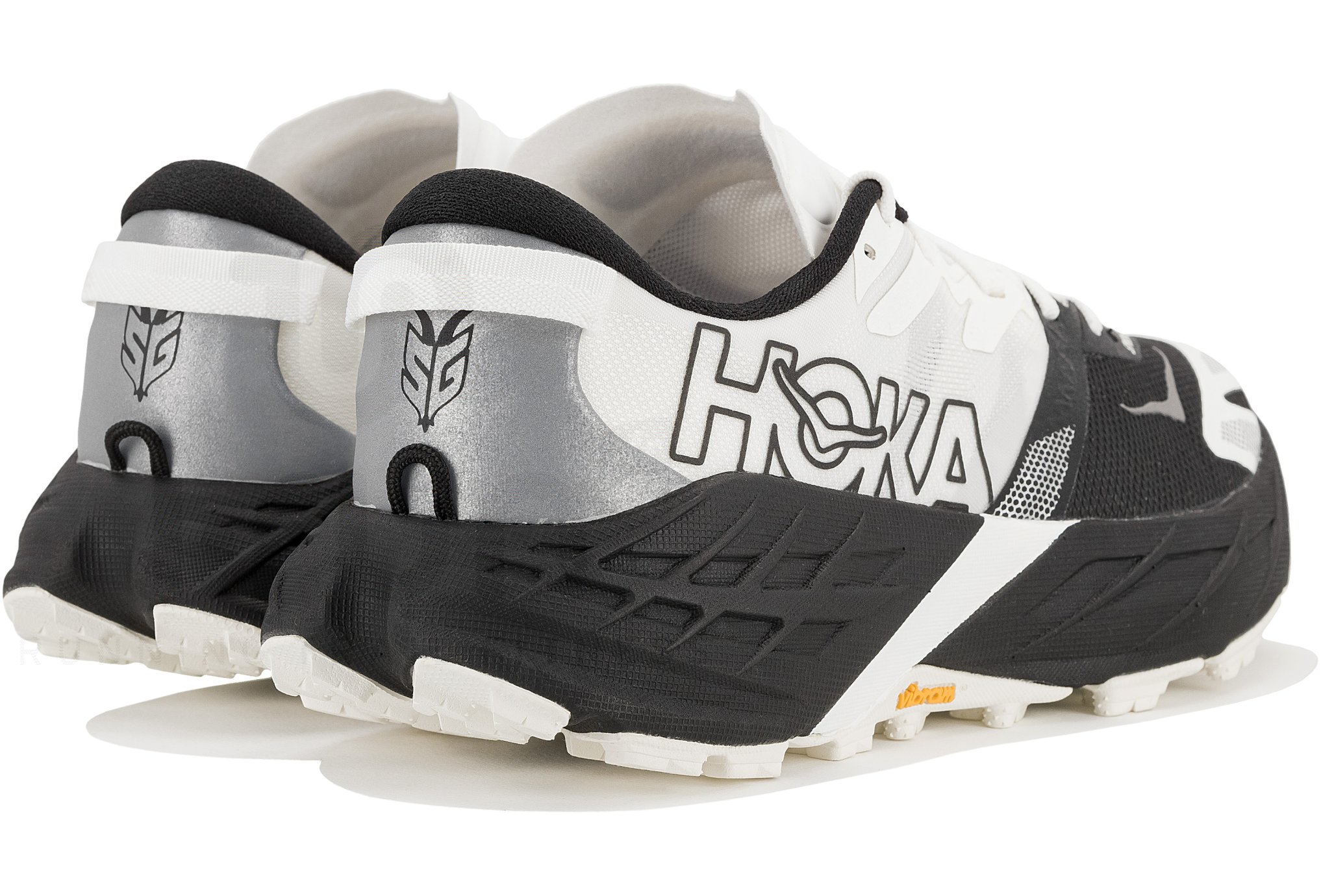 Hoka One One Speedgoat 7