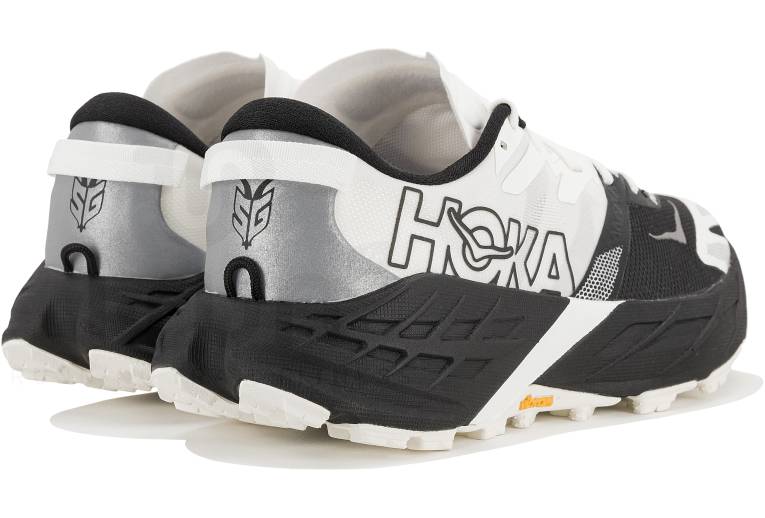 Hoka One One Speedgoat 7 