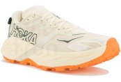 Hoka One One Speedgoat 7 