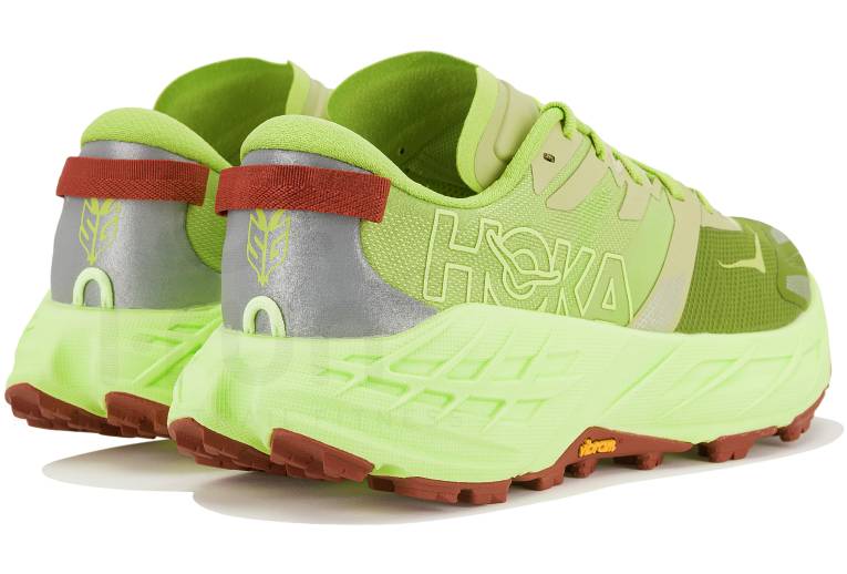Hoka One One Speedgoat 7 