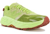 Hoka One One Speedgoat 7 
