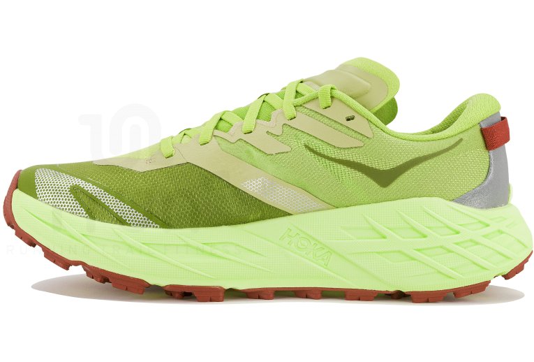 Hoka One One Speedgoat 7