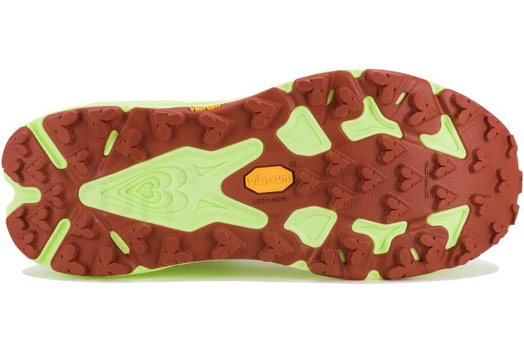 Hoka One One Speedgoat 7
