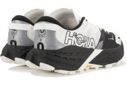 Hoka One One Speedgoat 7 Wide