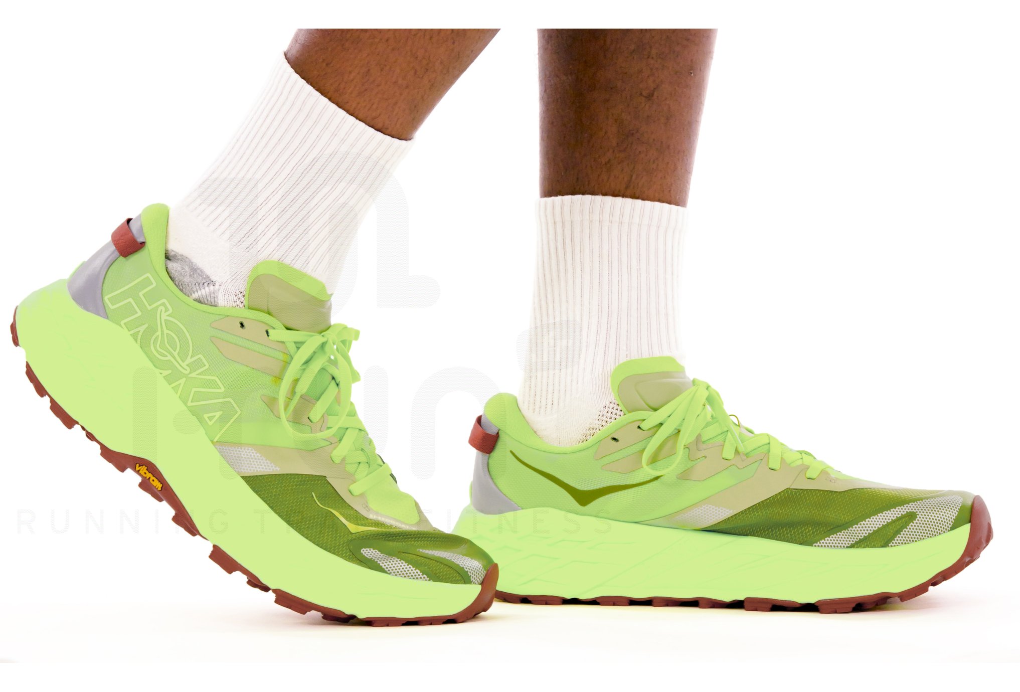 Hoka One One Speedgoat 7