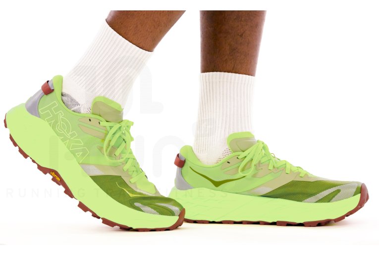 Hoka One One Speedgoat 7
