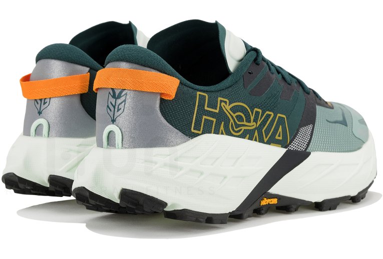 Hoka One One Speedgoat 7
