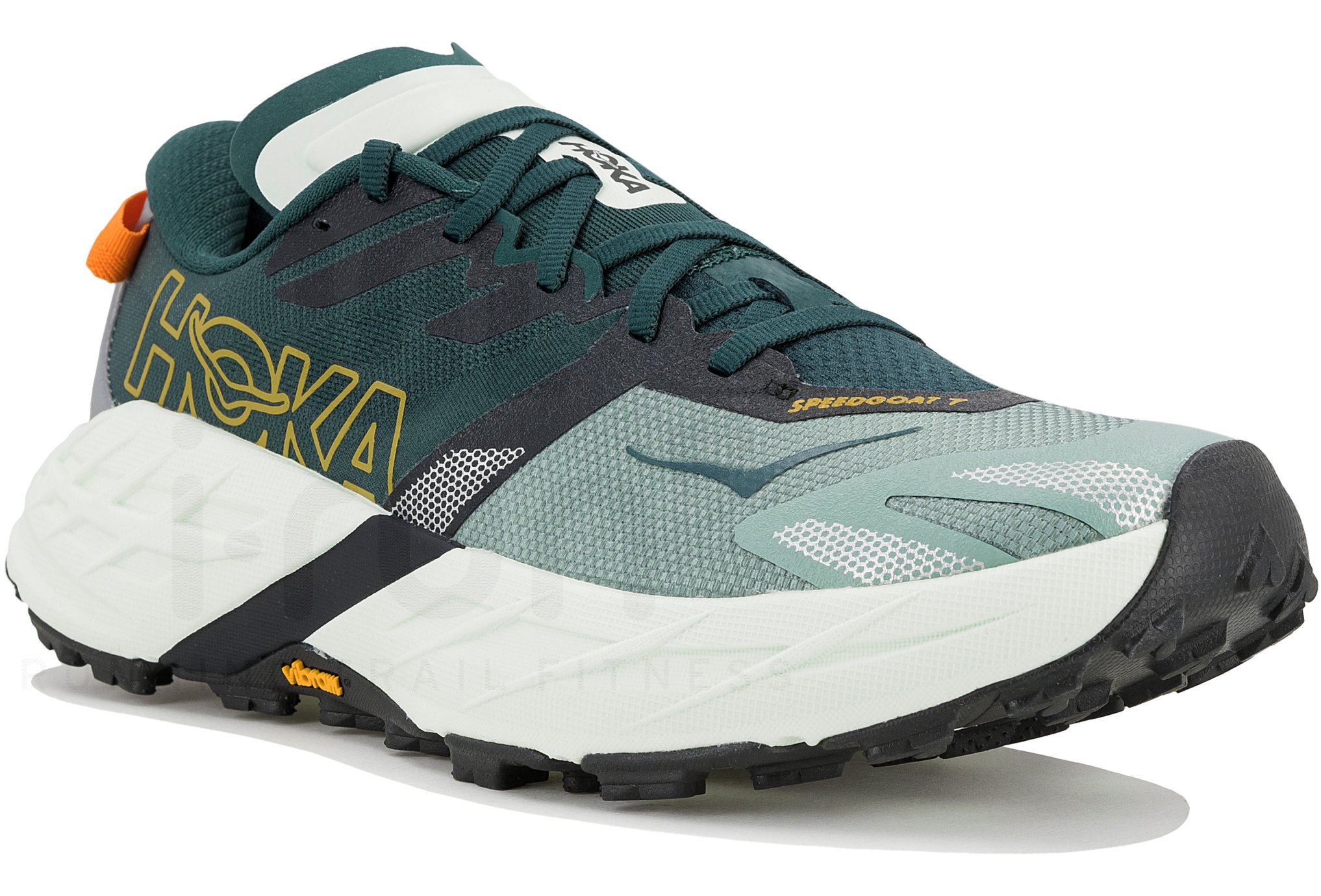 Hoka One One Speedgoat 7