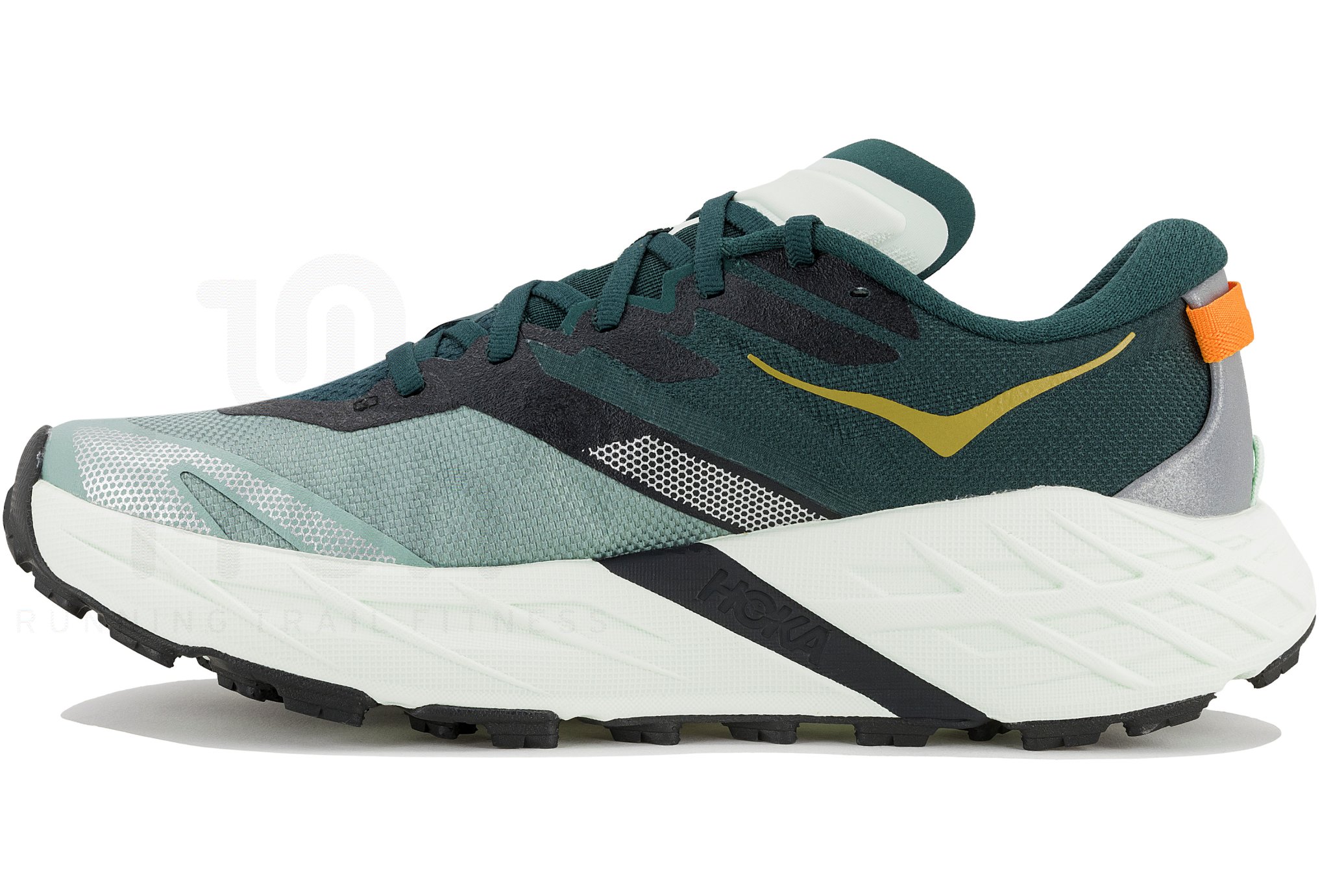 Hoka One One Speedgoat 7