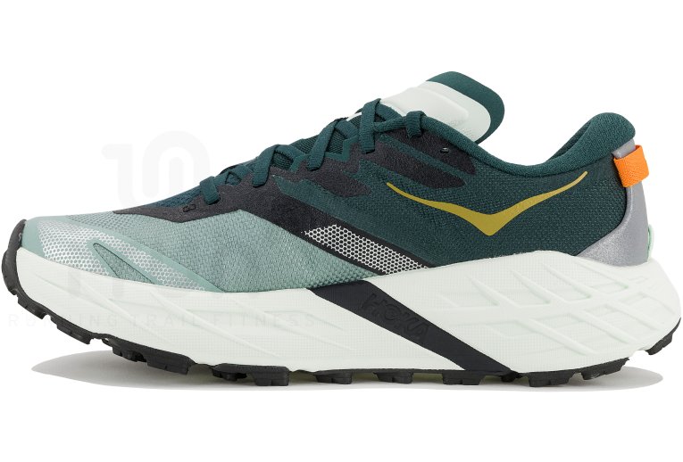 Hoka One One Speedgoat 7