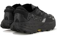 Hoka One One Speedgoat 7