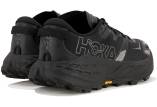 Hoka Speedgoat 7