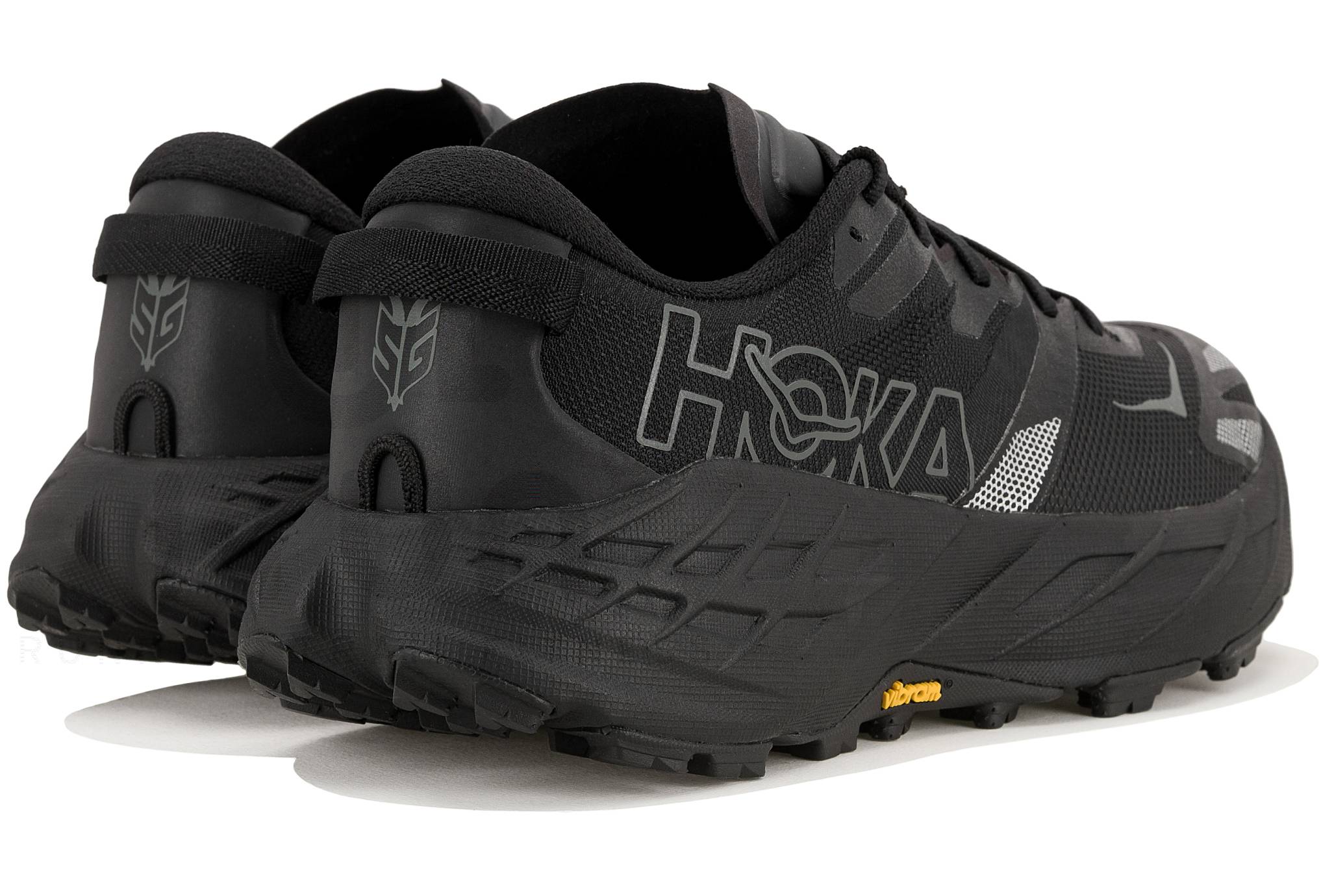 Hoka One One Speedgoat 7
