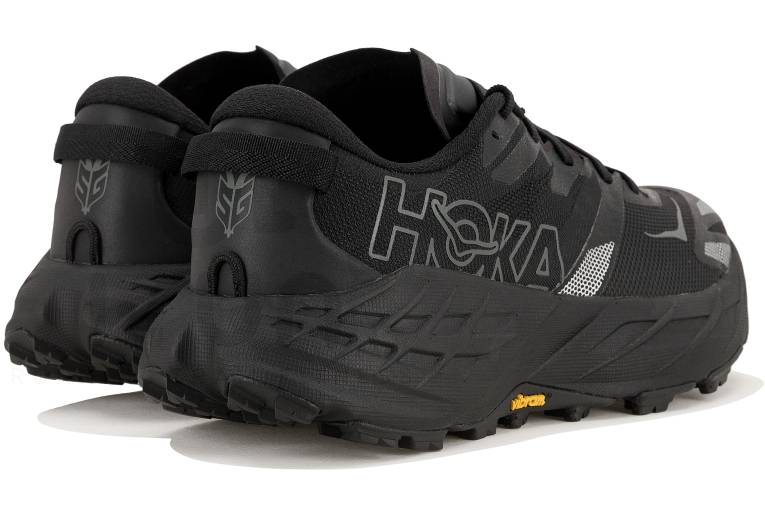 Hoka One One Speedgoat 7