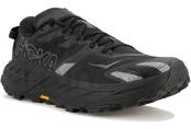 Hoka One One Speedgoat 7 