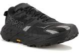 Hoka One One Speedgoat 7