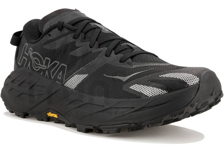 Hoka One One Speedgoat 7