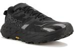 Hoka One One Speedgoat 7