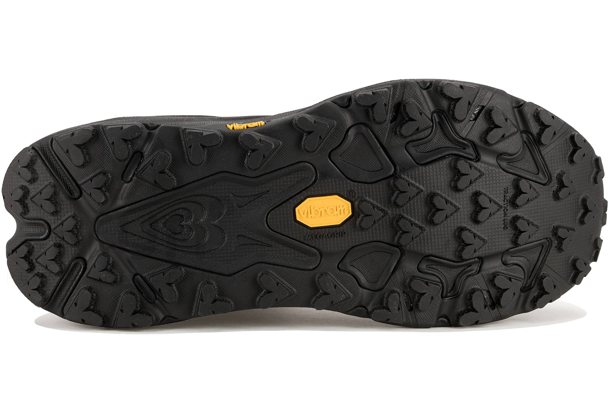 Hoka One One Speedgoat 7