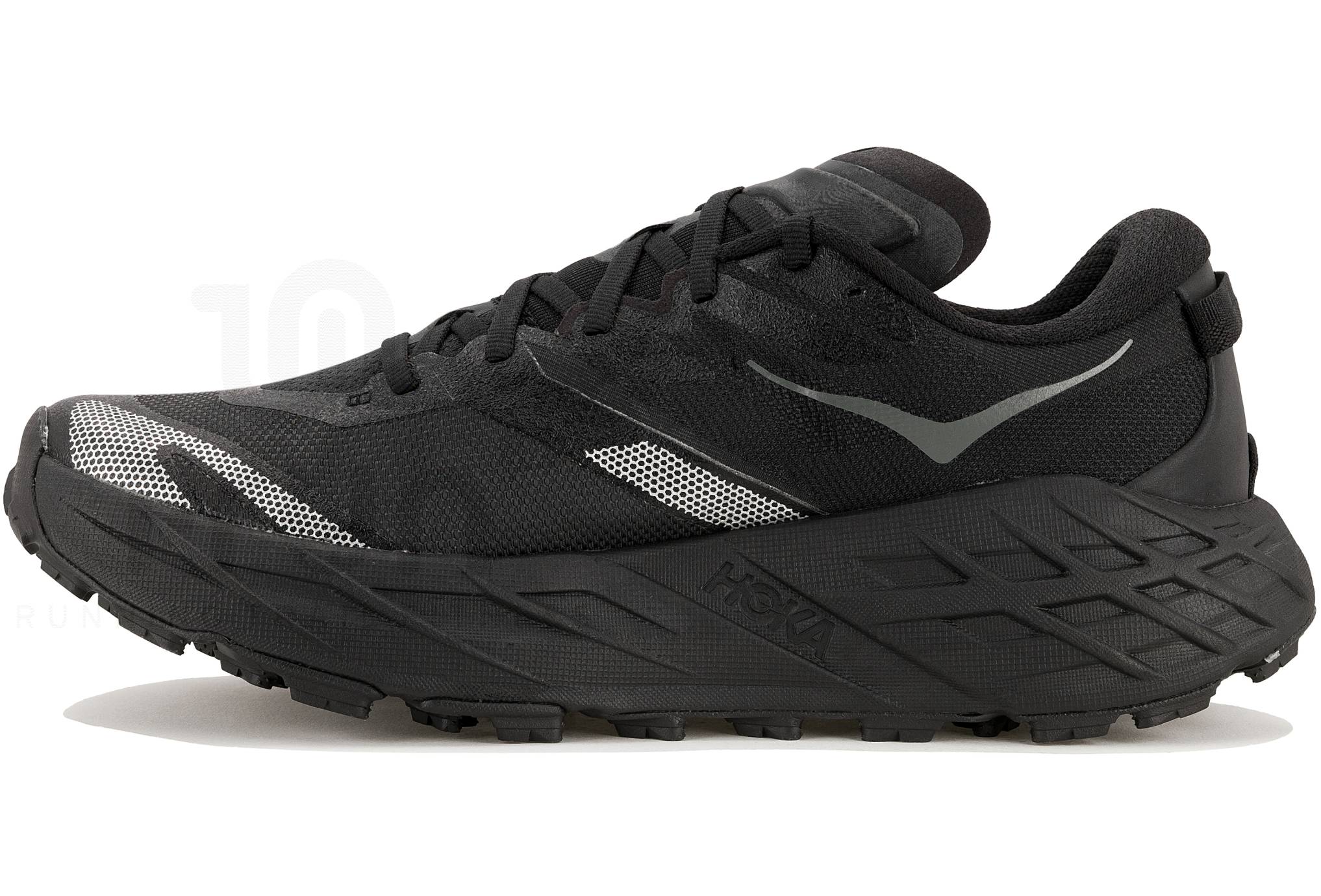 Hoka One One Speedgoat 7