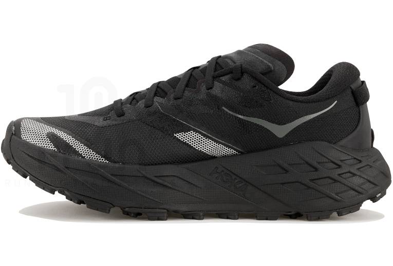 Hoka One One Speedgoat 7