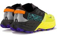 Hoka One One Speedgoat 7