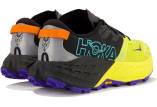 Hoka One One Speedgoat 7