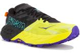 Hoka One One Speedgoat 7