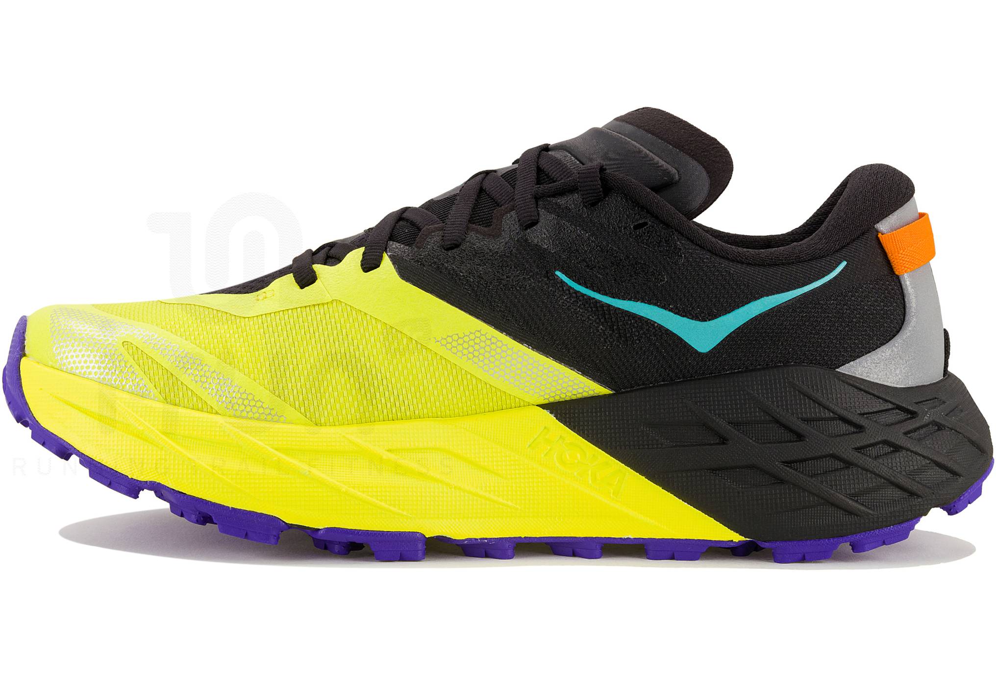 Hoka One One Speedgoat 7