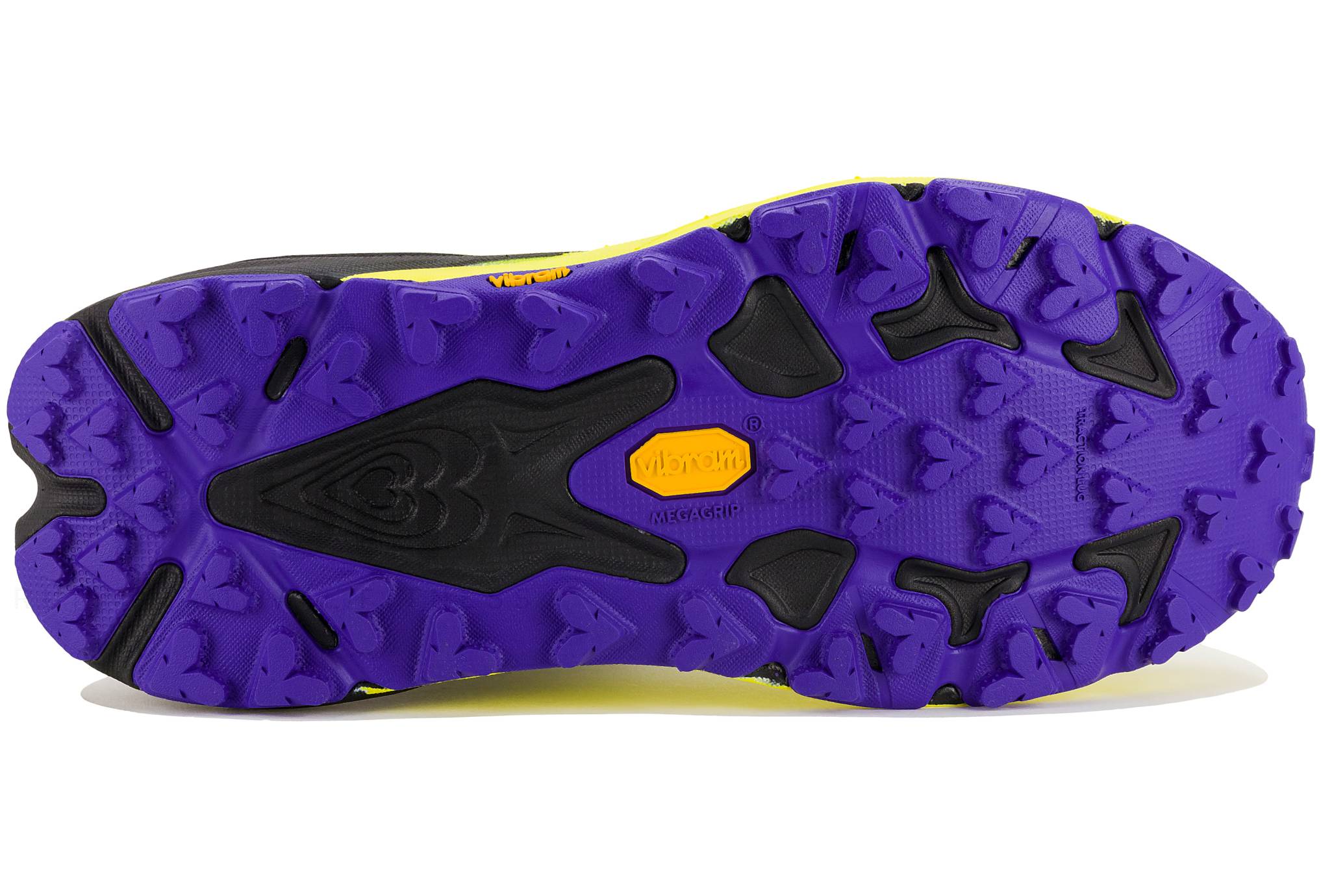 Hoka One One Speedgoat 7