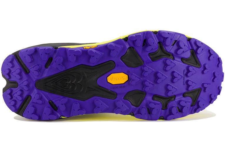 Hoka One One Speedgoat 7